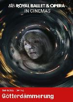 RBO 2027 - Götterdämmerung