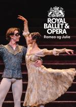 RBO 2027 - Romeo og Julie