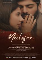 Neelofar (Pakistani Movie)
