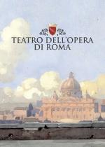 TOSCA - TEATRO DELL OPERA, ROMA, 2026