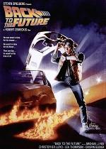 Tilbage til fremtiden