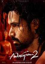 Awarapan 2 (Bollywood Movie)