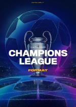 Champions League LIVE