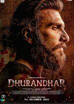 Dhurandhar (Bollywood Movie)
